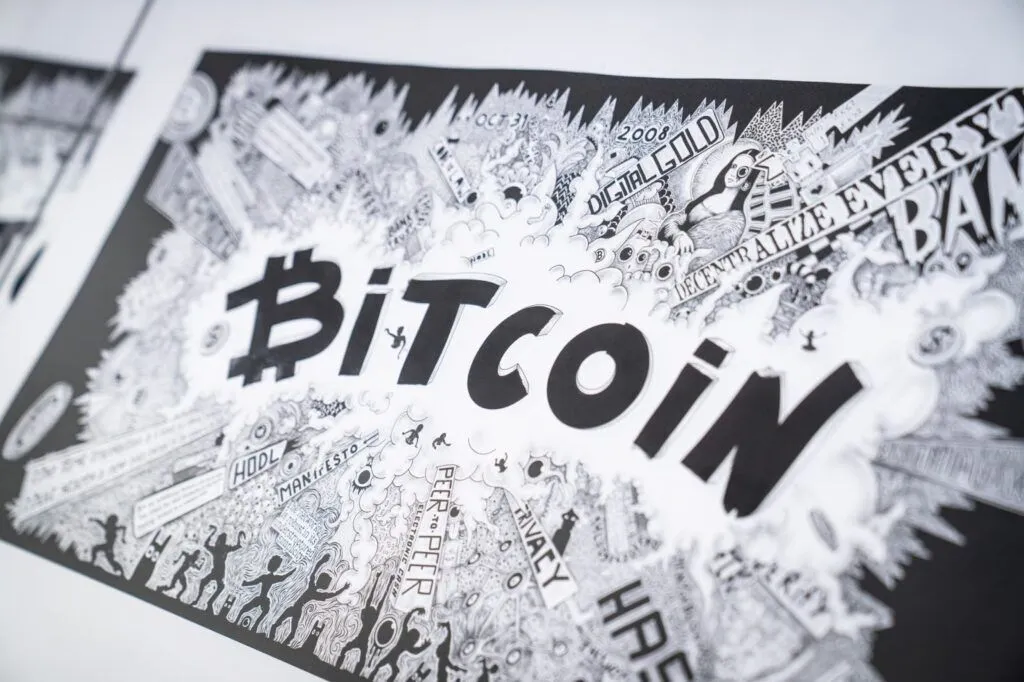 On the value of holding the History of Bitcoin in your hands 3 1765367971 734 Sur la valeur de garder lhistoire du Bitcoin entre vos