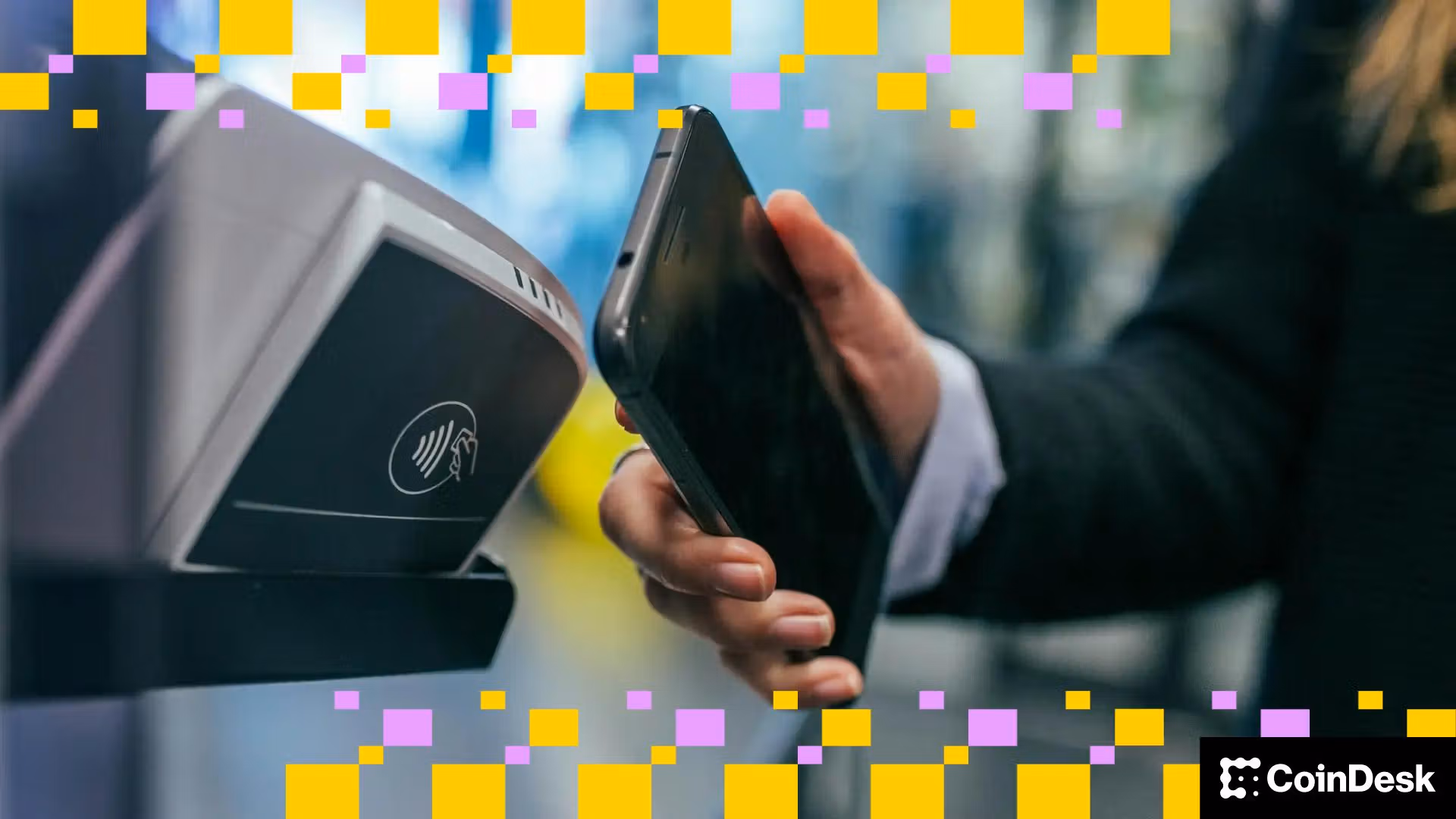 Le Tempo Testnet de Stripe est lancé Le Tempo Testnet de Stripe est lancé