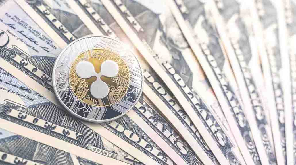XRP funding rates explode 360% in 24 hours; Here’s what it means