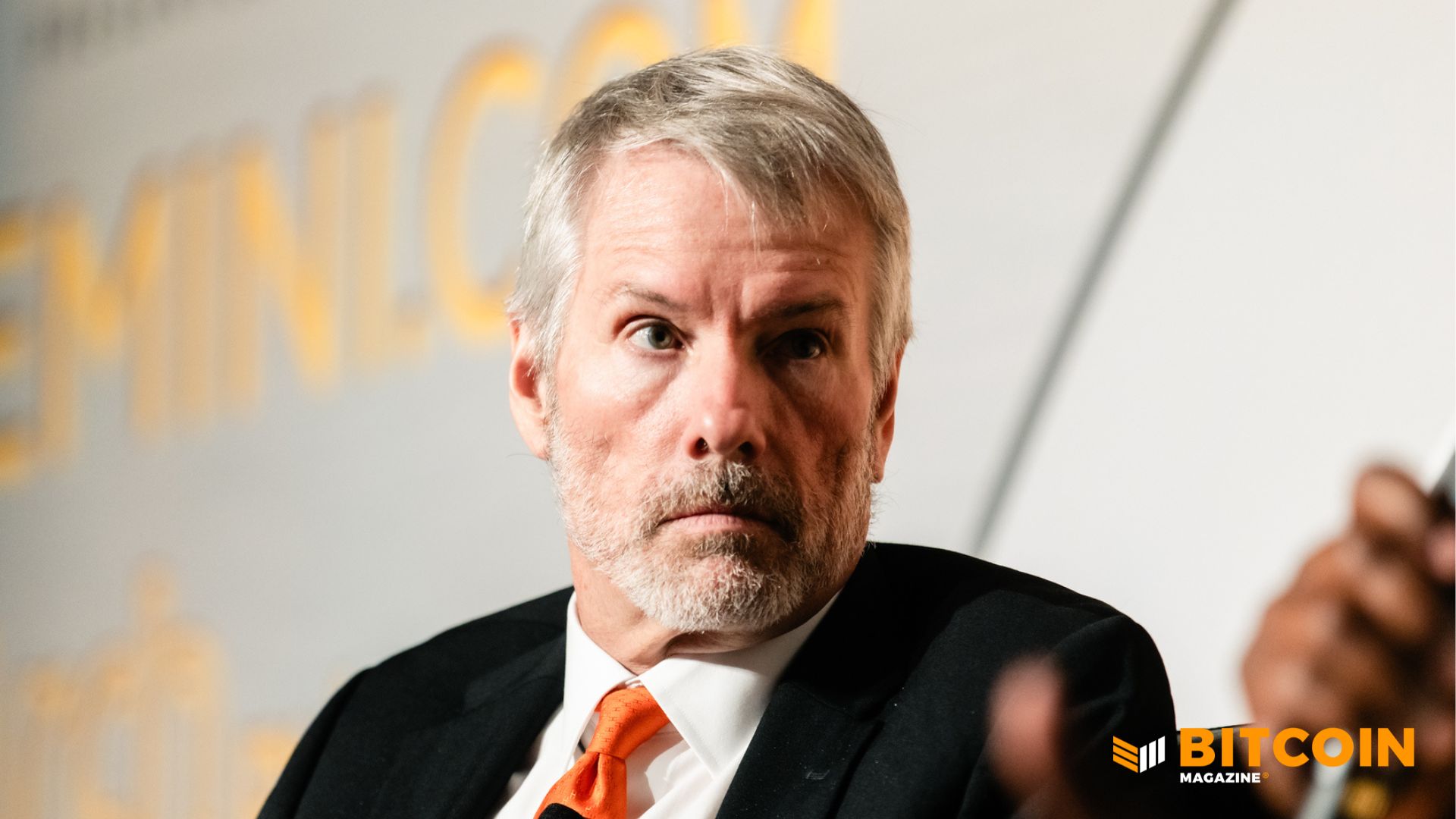 La stratégie exhorte MSCI à conserver les DAT dans les indices mondiaux Micah Zimmerman