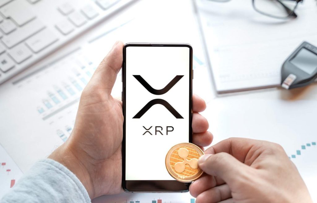 ChatGPT 5.2 predicts XRP price for the end of 2025
