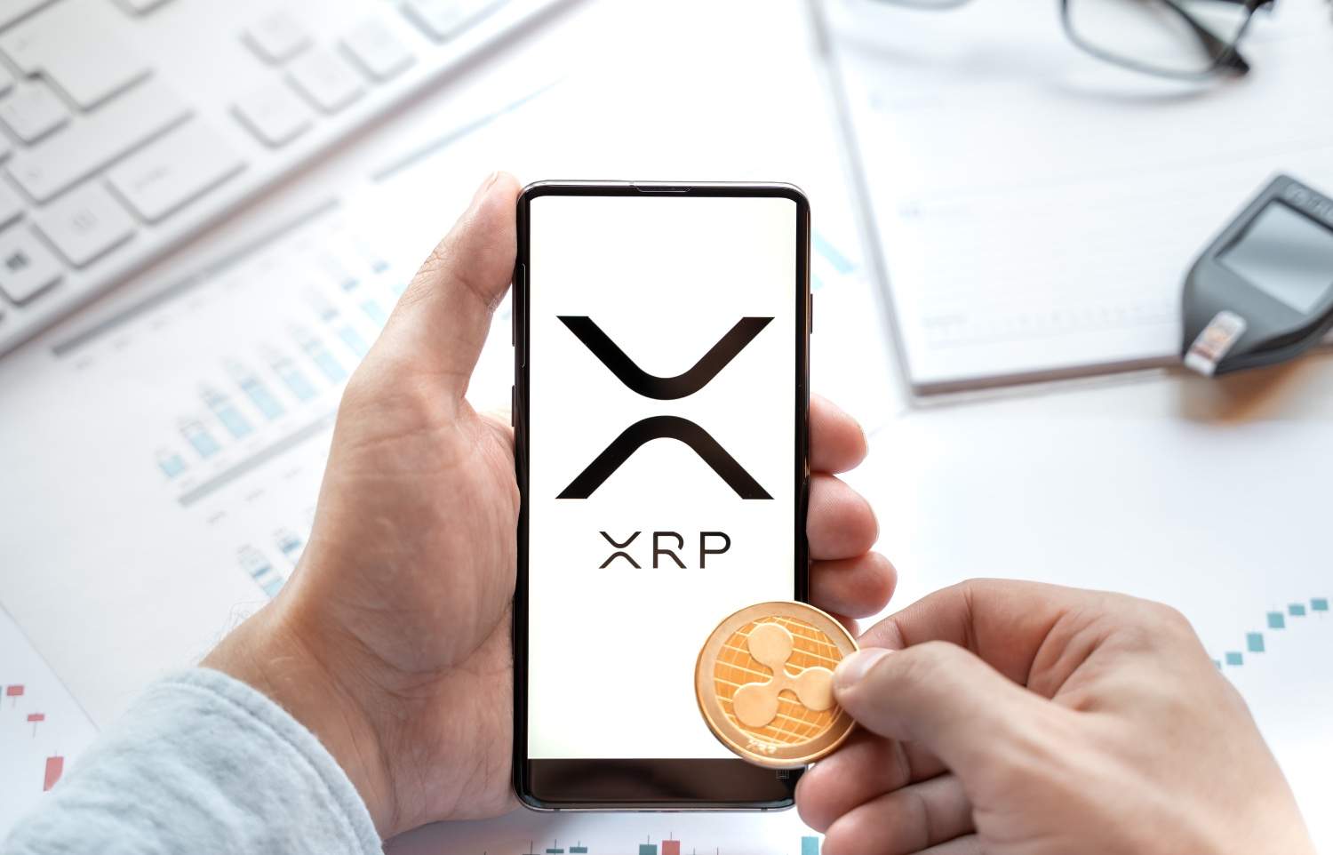 ChatGPT 5.2 prédit le prix du XRP pour fin 2025 ChatGPT 5.2 predicts XRP price for the end of 2025