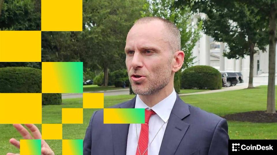 L'offre de Tether pour acheter le club de football italien Juventus rejetée par l'actionnaire majoritaire Exor L'offre de Tether pour acheter le club de football italien Juventus rejetée par l'actionnaire majoritaire Exor