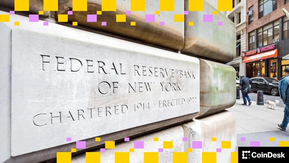 Hassett, favori de la Fed, met l'accent sur l'indépendance dans un contexte de baisse des taux de Trump Hassett, favori de la Fed, met l'accent sur l'indépendance dans un contexte de baisse des taux de Trump