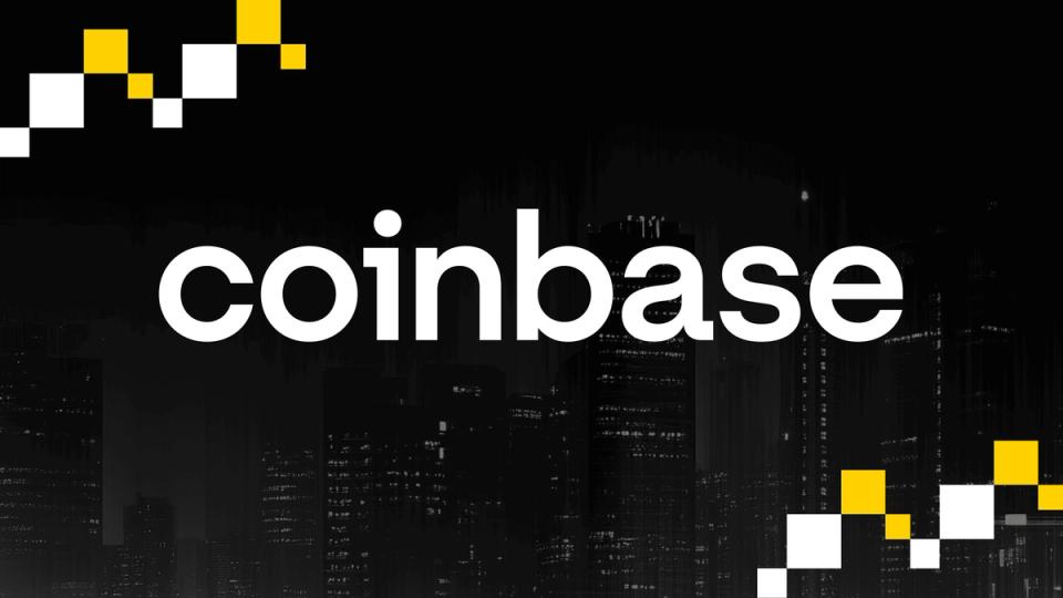 Mise à jour de Coinbase (COIN), masse salariale non agricole aux États-Unis, décision sur les taux d'intérêt au Japon : la semaine à venir sur la cryptographie Mise à jour de Coinbase (COIN), masse salariale non agricole aux États-Unis, décision sur les taux d'intérêt au Japon : la semaine à venir sur la cryptographie