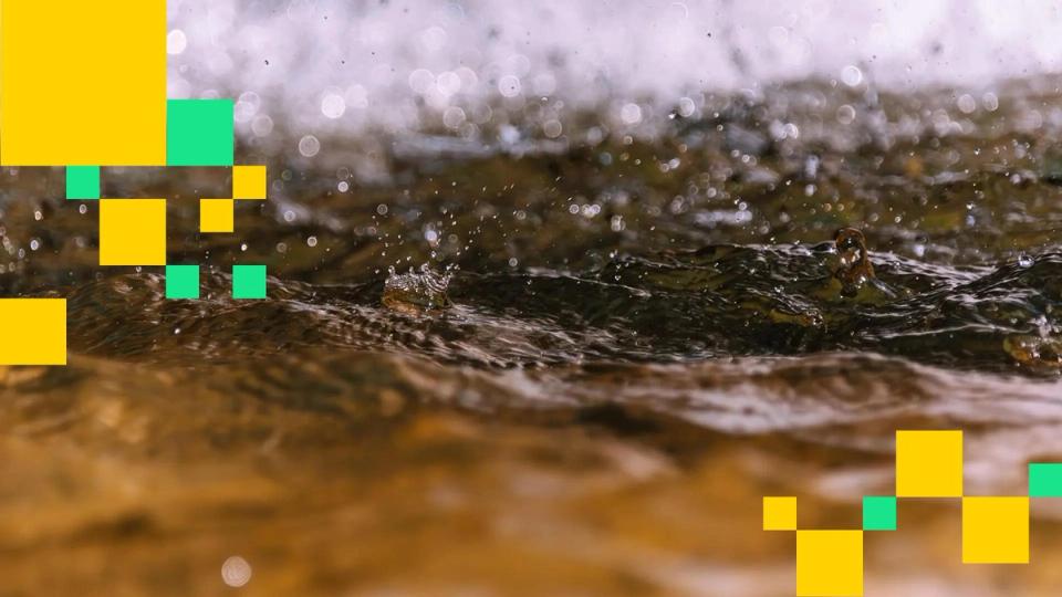 500 millions de dollars perdus à cause des liquidations lors de la dernière chute 500 millions de dollars perdus à cause des liquidations lors de la dernière chute