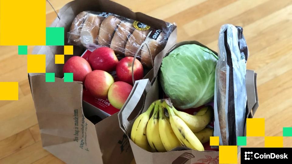 Partout avant les données sur l’inflation américaine. et ensuite ?