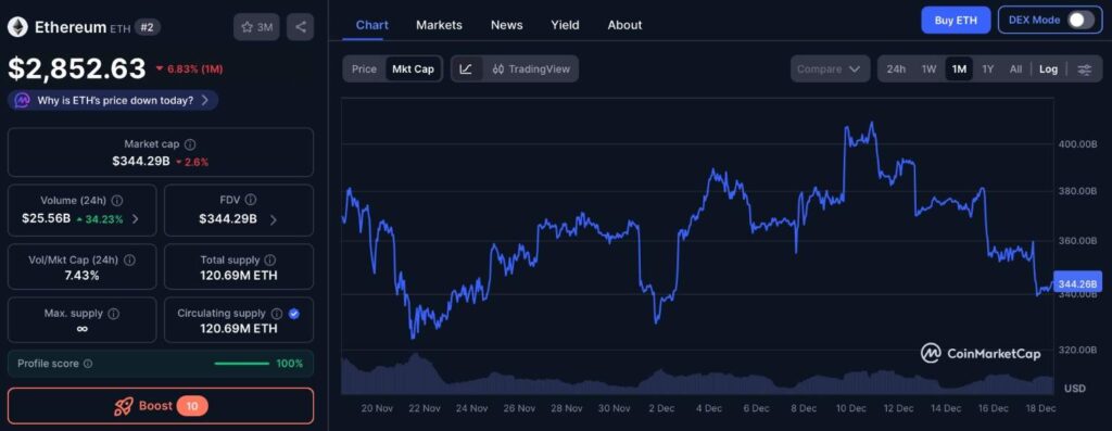 1766134033 63 Le QI le plus eleve au monde predit que XRP