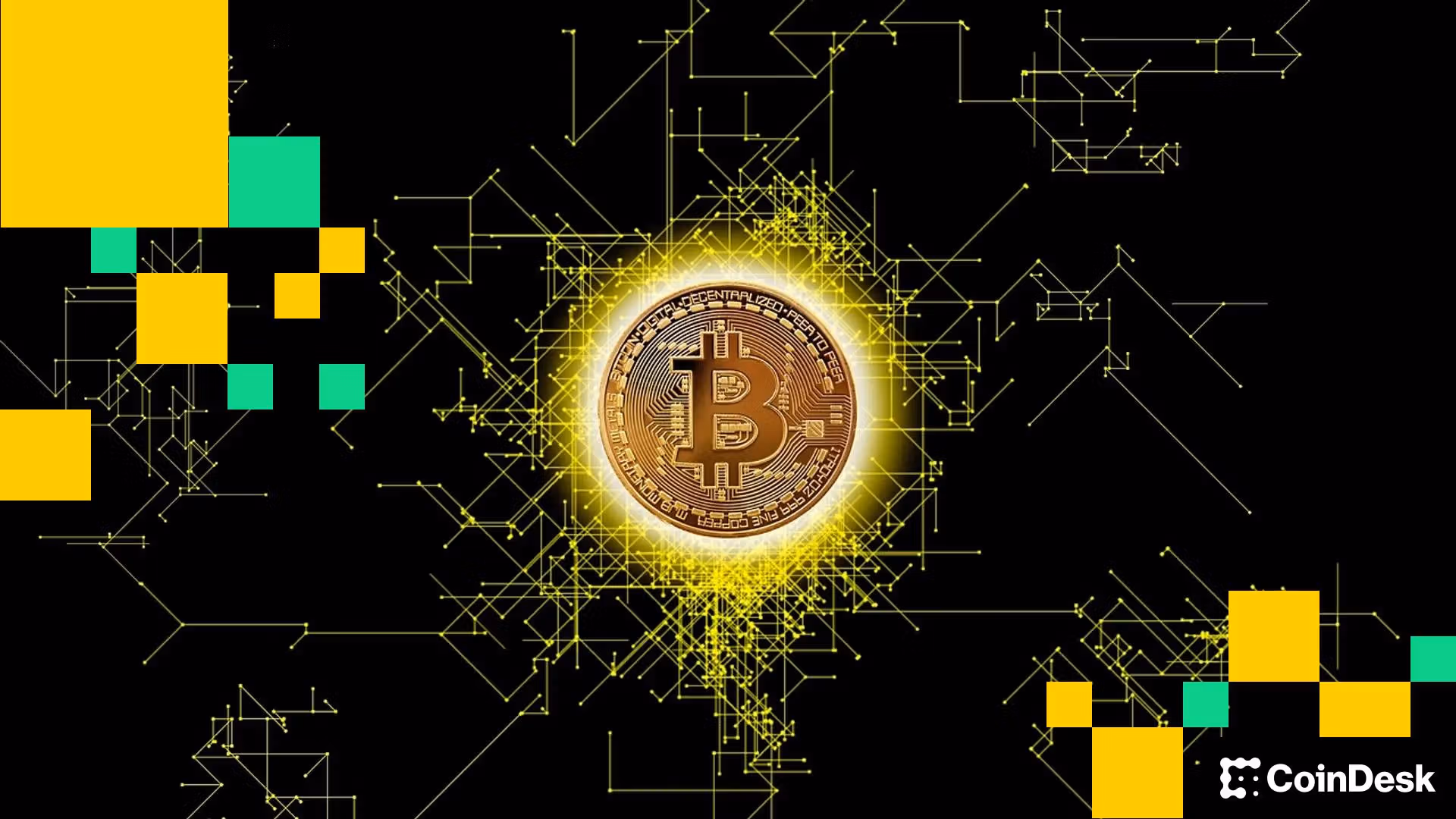 Bitcoin pourrait atteindre 143 000 $ en un an, selon Citi, citant les vents favorables des ETF et de la réglementation