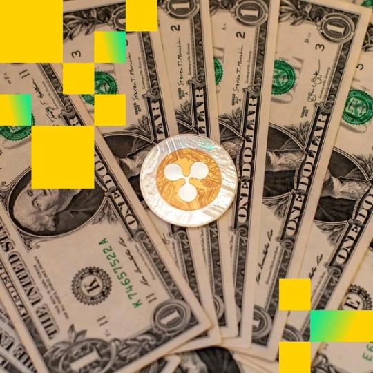 L’IBIT a enregistré 25 milliards de dollars d’entrées en 2025 alors même que les rendements sont devenus négatifs L’IBIT a enregistré 25 milliards de dollars d’entrées en 2025 alors même que les rendements sont devenus négatifs