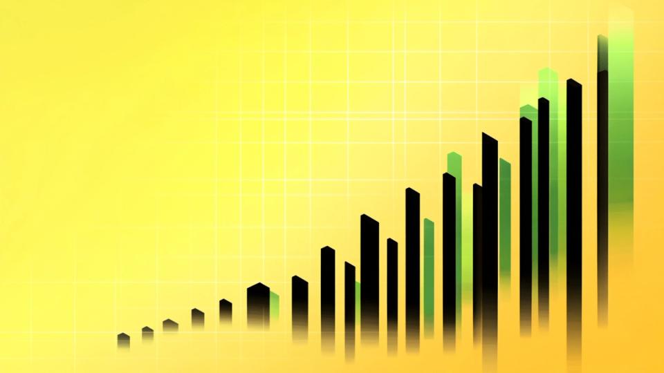 Hilbert Group achète Enigma Nordic dans le cadre d'un accord de 32 millions de dollars pour renforcer son avantage en matière de trading de crypto-monnaies