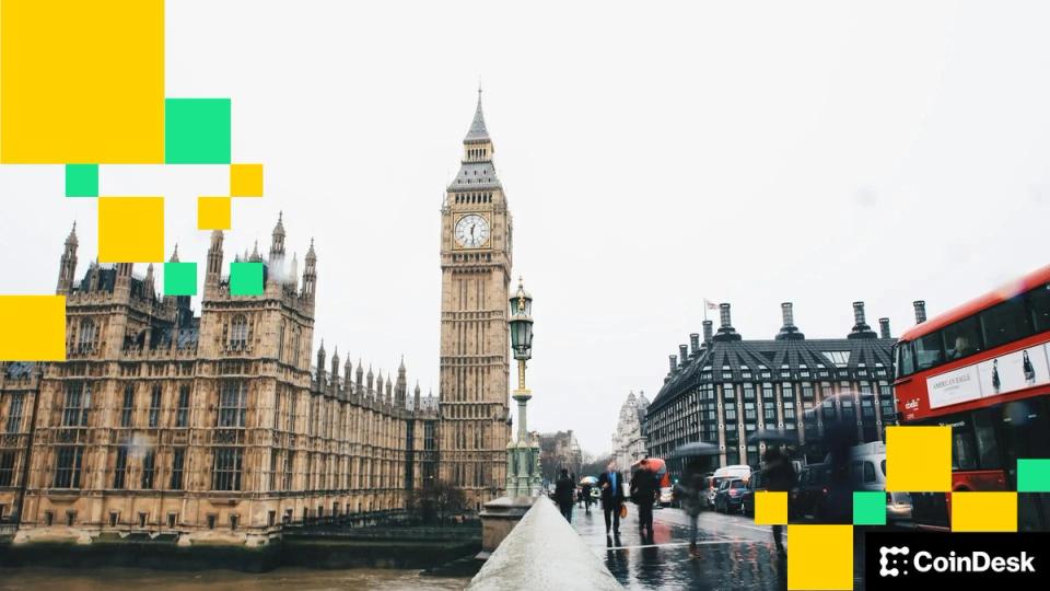 Les consultations de la FCA signalent de nouvelles règles de marché avant 2027