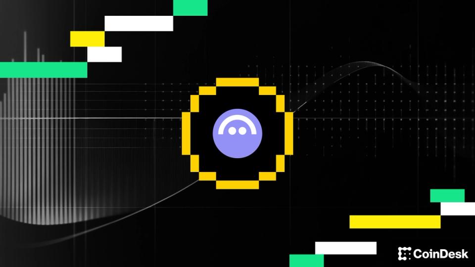 Le jeton chute de 18 % sur la semaine, plus profond que ETH, SOL, ADA