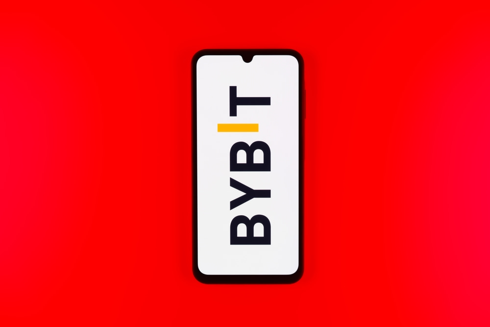 Bybit dépasse le volume des échanges au comptant sur 24 heures dans un contexte d'augmentation des échanges de NUIT