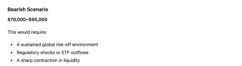 1766575097 295 Nous avons demande a ChatGPT quel sera le prix du