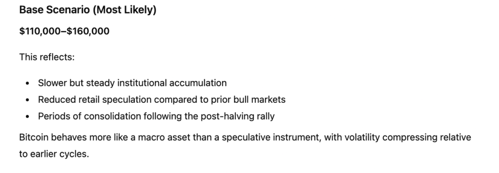 1766575097 496 Nous avons demande a ChatGPT quel sera le prix du