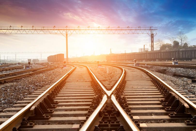 Le protocole : scission de la communauté Aave