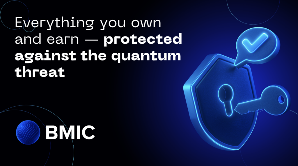 1766611762 422 Le meilleur Altcoin a acheter pour une securite a long