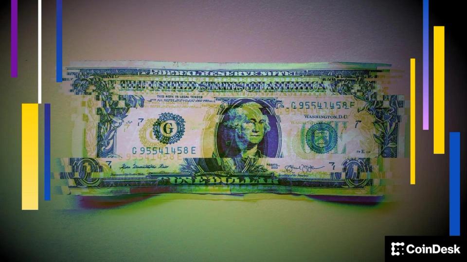 Les ETF Bitcoin et Ether enregistrent des sorties de 200 millions de dollars avant Noël