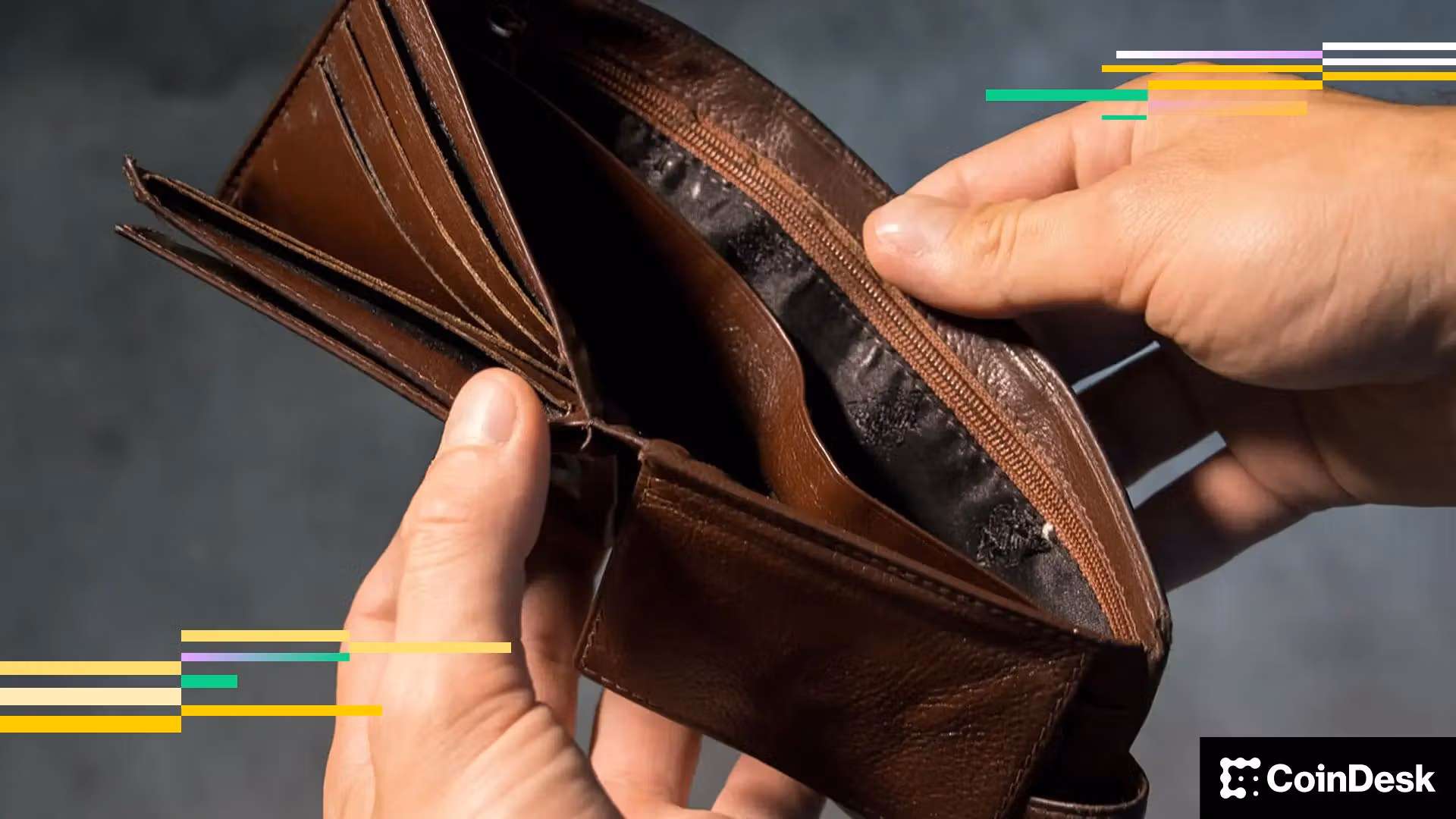 Les utilisateurs de Trust Wallet, propriété de Binance, perdent 7 millions de dollars à cause du piratage de l'extension Chrome