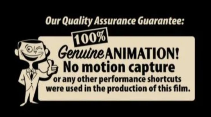 J'ai l'impression que cet œuf de Pâques du générique de Ratatouille était l'œuvre de Brad Birds. @BradBirdA113