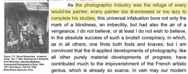 1766853530 381 Un smartphone nest pas une crevette mante