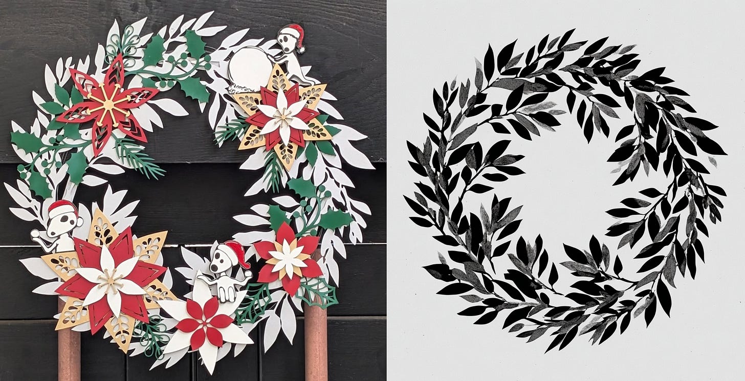 1766853531 124 Un smartphone nest pas une crevette mante