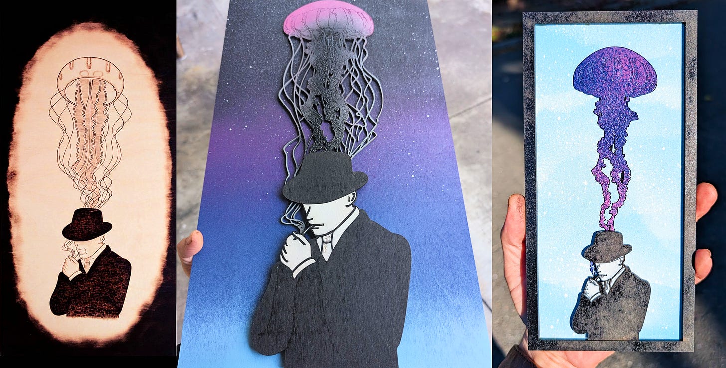 1766853531 520 Un smartphone nest pas une crevette mante