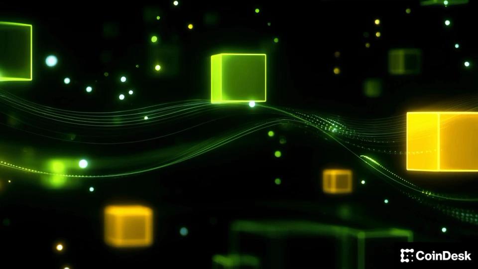 Coinbase Institutional met en avant les prochaines grandes choses