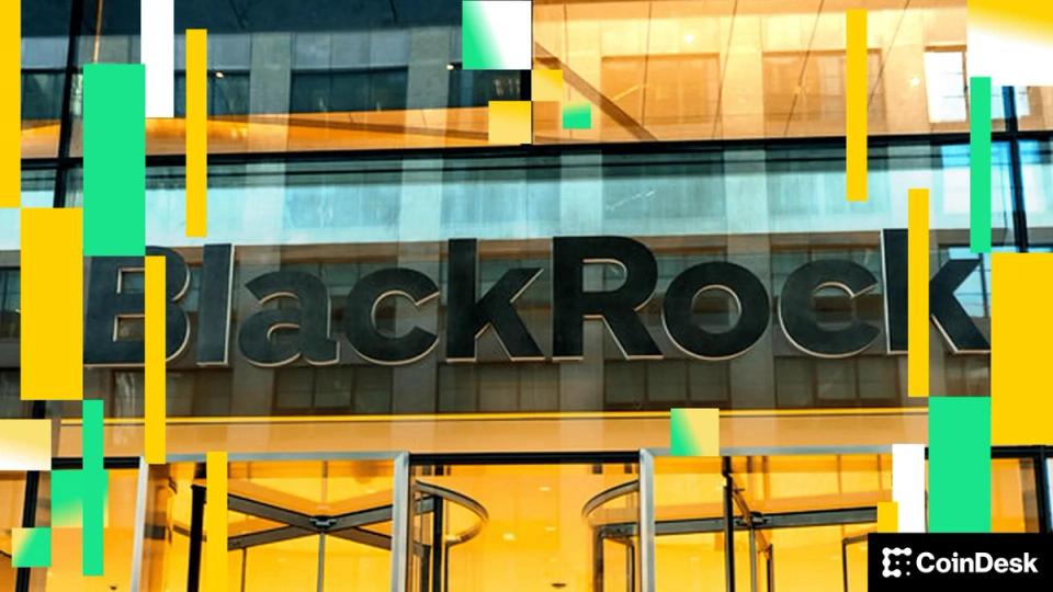 BUIDL de BlackRock atteint 100 millions de dollars de dividendes et dépasse 2 milliards de dollars d'actifs