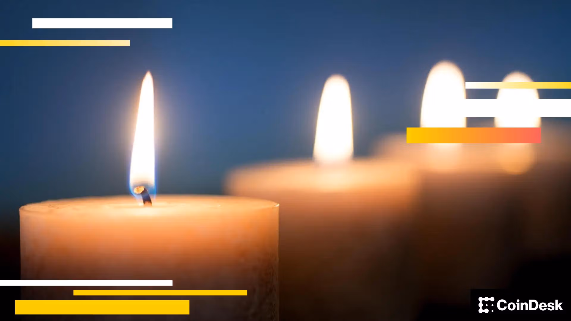 Le jeton LIT de Lighter fait face à un débat de valorisation de 2 à 3 milliards de dollars après le largage