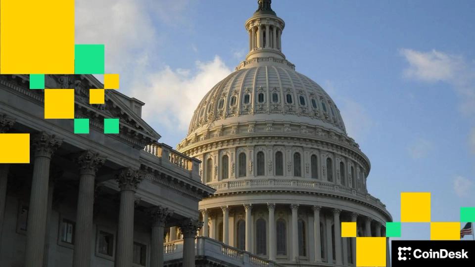 Grayscale voit la réglementation, et non les craintes liées à l’informatique quantique, façonner les marchés de la cryptographie en 2026.