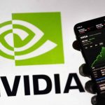 2 tueurs d’actions Nvidia à surveiller en 2026 2 Nvidia stock killers to watch in 2026