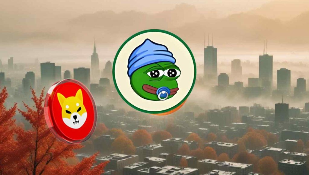 3 meilleures alternatives Shiba Inu (SHIB) à acheter avec 2 000 $ dès maintenant 3 Best Shiba Inu (SHIB) Alternatives to Buy With $2,000 Right Now