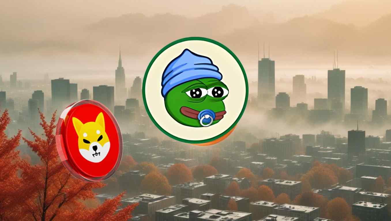 3 meilleures alternatives Shiba Inu (SHIB) à acheter avec 2 000 $ dès maintenant 3 Best Shiba Inu (SHIB) Alternatives to Buy With $2,000 Right Now