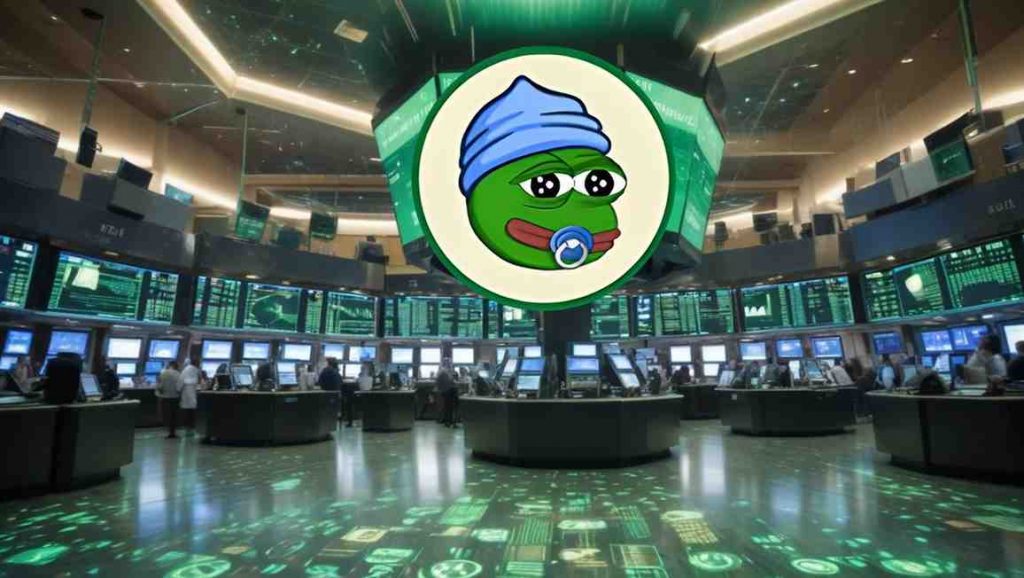 3 Coins Under $0.30 That Could Rally 1,200% While XRP Eyes a Cycle High in 2026