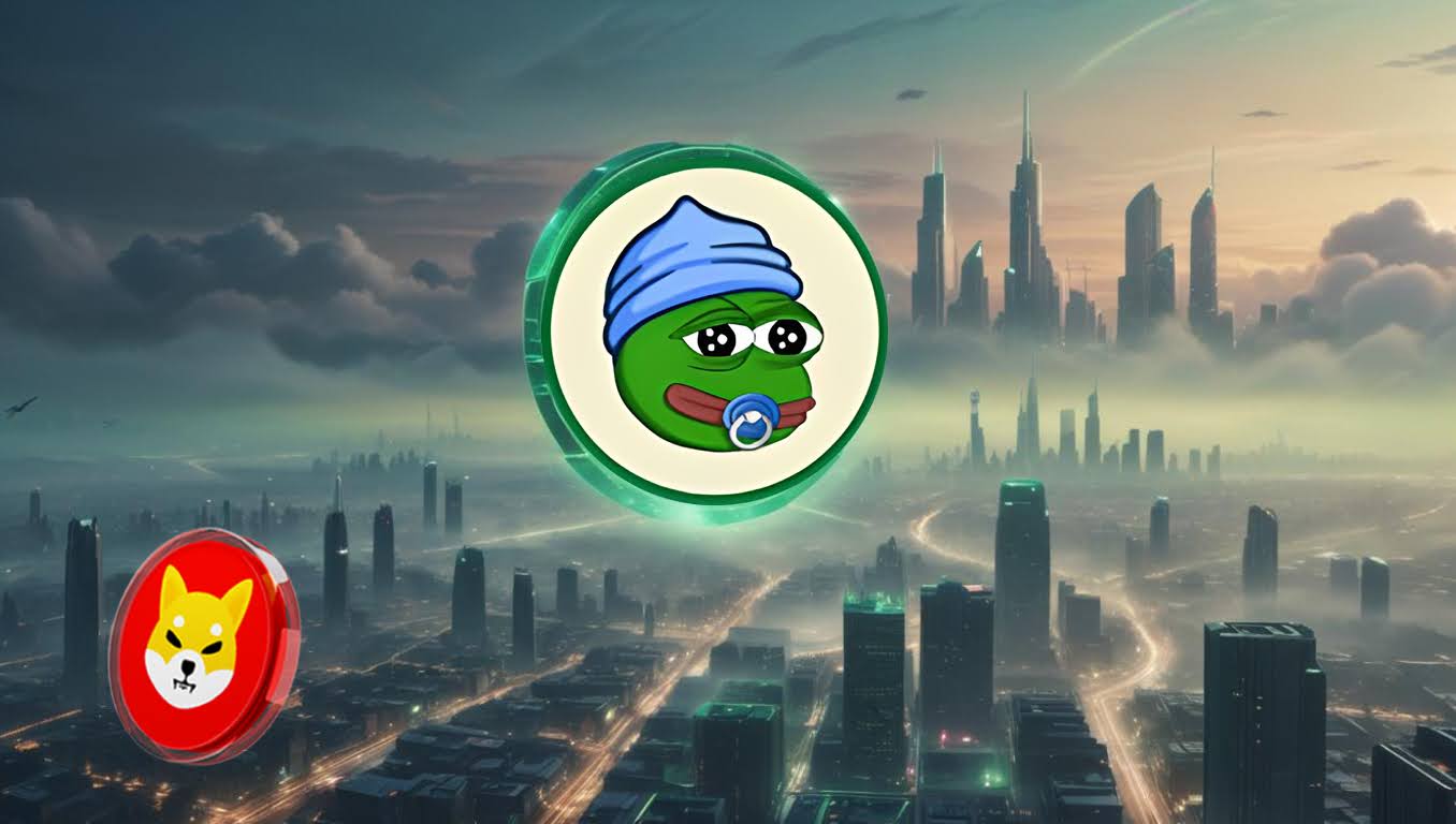 4 cryptos devraient surpasser Shiba Inu (SHIB) à mesure que leur popularité diminue en 2025 4 cryptos devraient surpasser Shiba Inu (SHIB) à mesure que leur popularité diminue en 2025