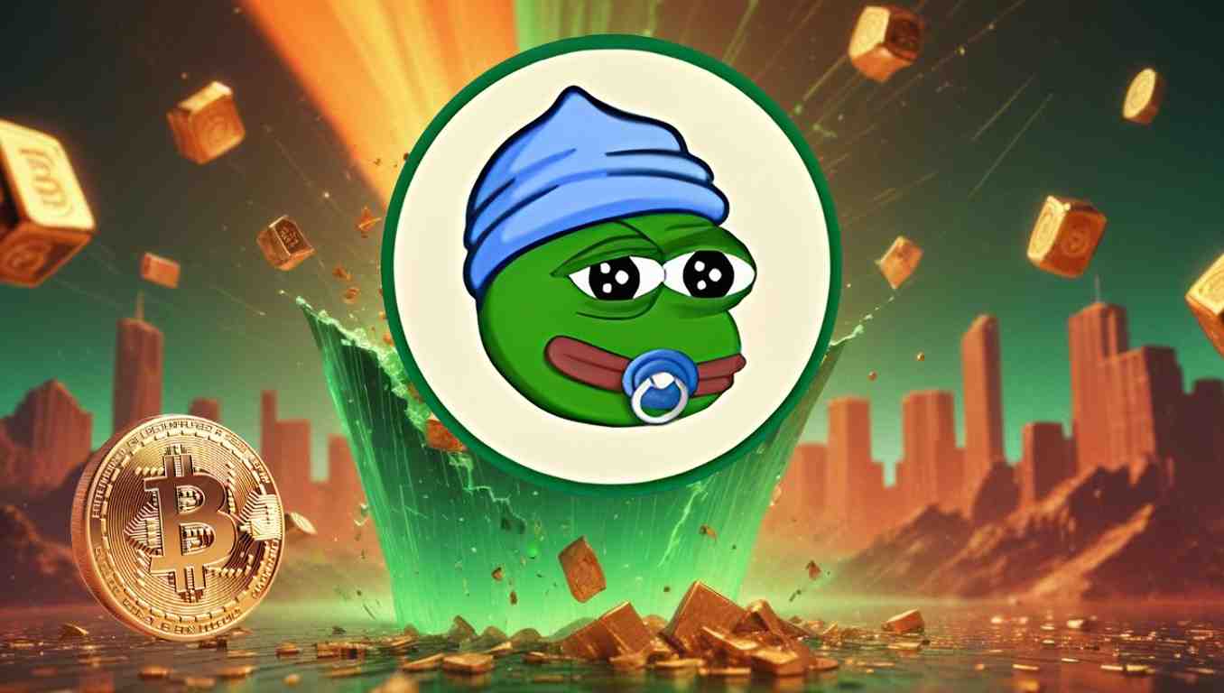 5 cryptos à surveiller maintenant alors que Bitcoin (BTC) passe sous la barre des 100 000 $ 5 Cryptos to Watch Now as Bitcoin (BTC) Slips Under $100,000