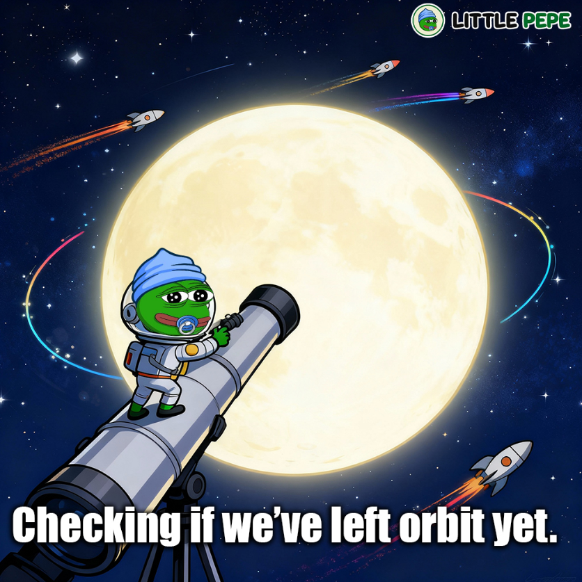 5 pieces Meme que les esprits les plus intelligents de