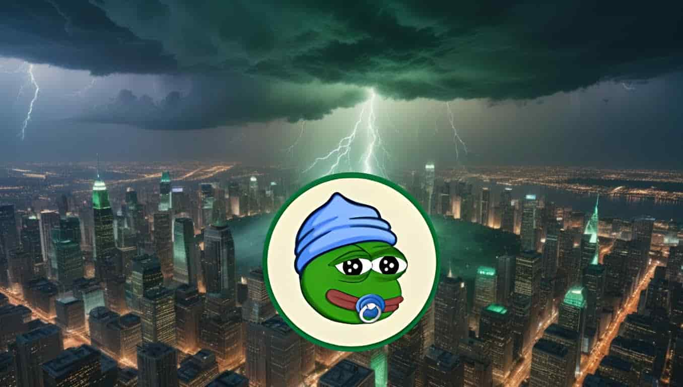 5 pièces à faible coût de moins de 3 $ Les investisseurs intelligents s'accumulent pour participer au prochain rallye du marché 5 pièces à faible coût de moins de 3 $ Les investisseurs intelligents s'accumulent pour participer au prochain rallye du marché