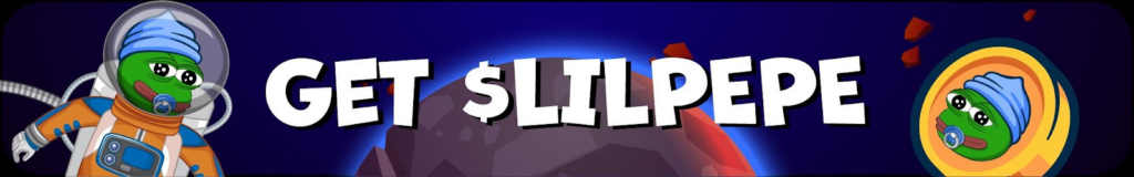 5 pieces que les grands investisseurs accumulent alors que la