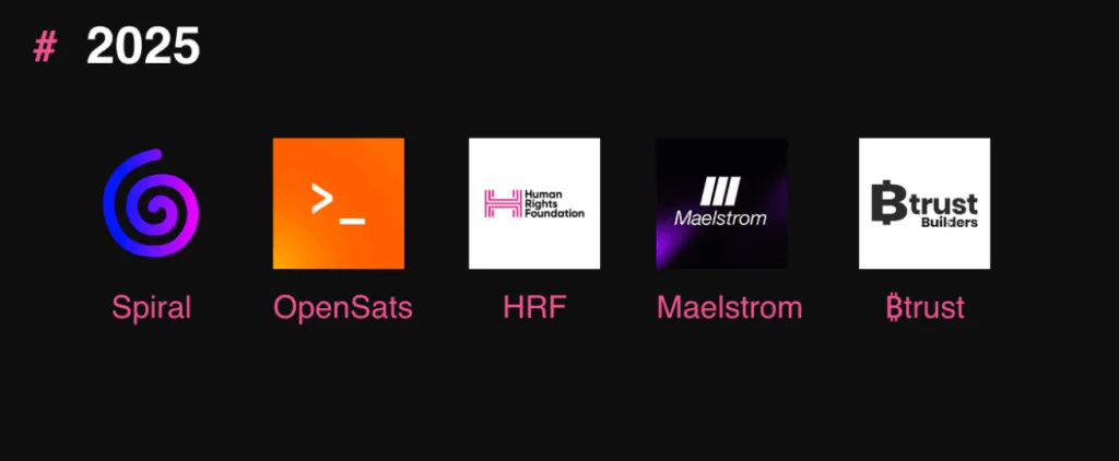 Async Payjoin, le HTTPS de la confidentialité Bitcoin 