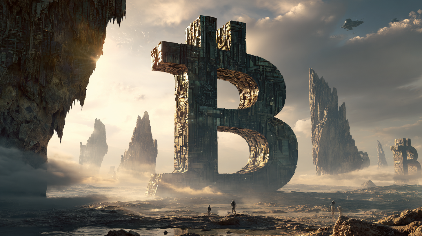 B HODL accorde la première subvention à l'écosystème Bitcoin et rejoint le conseil consultatif parlementaire britannique B HODL accorde la première subvention à l'écosystème Bitcoin et rejoint le conseil consultatif parlementaire britannique