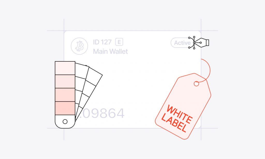 B2BINPAY renforce sa plateforme de paiements cryptés en marque blanche pour les banques, les EMI et les fournisseurs de paiement