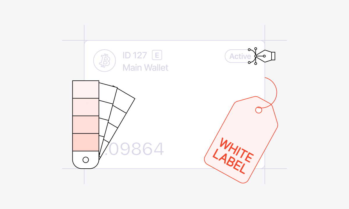B2BINPAY renforce sa plateforme de paiements cryptés en marque blanche pour les banques, les EMI et les fournisseurs de paiement