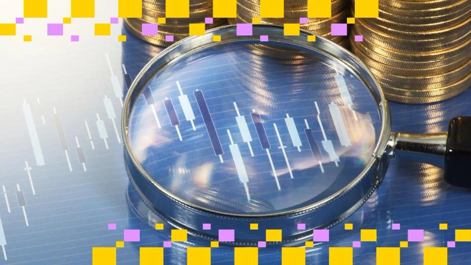 BTC, XRP, ETH, SOL News : Bitcoin dans un canal à contre-tendance BTC, XRP, ETH, SOL News : Bitcoin dans un canal à contre-tendance