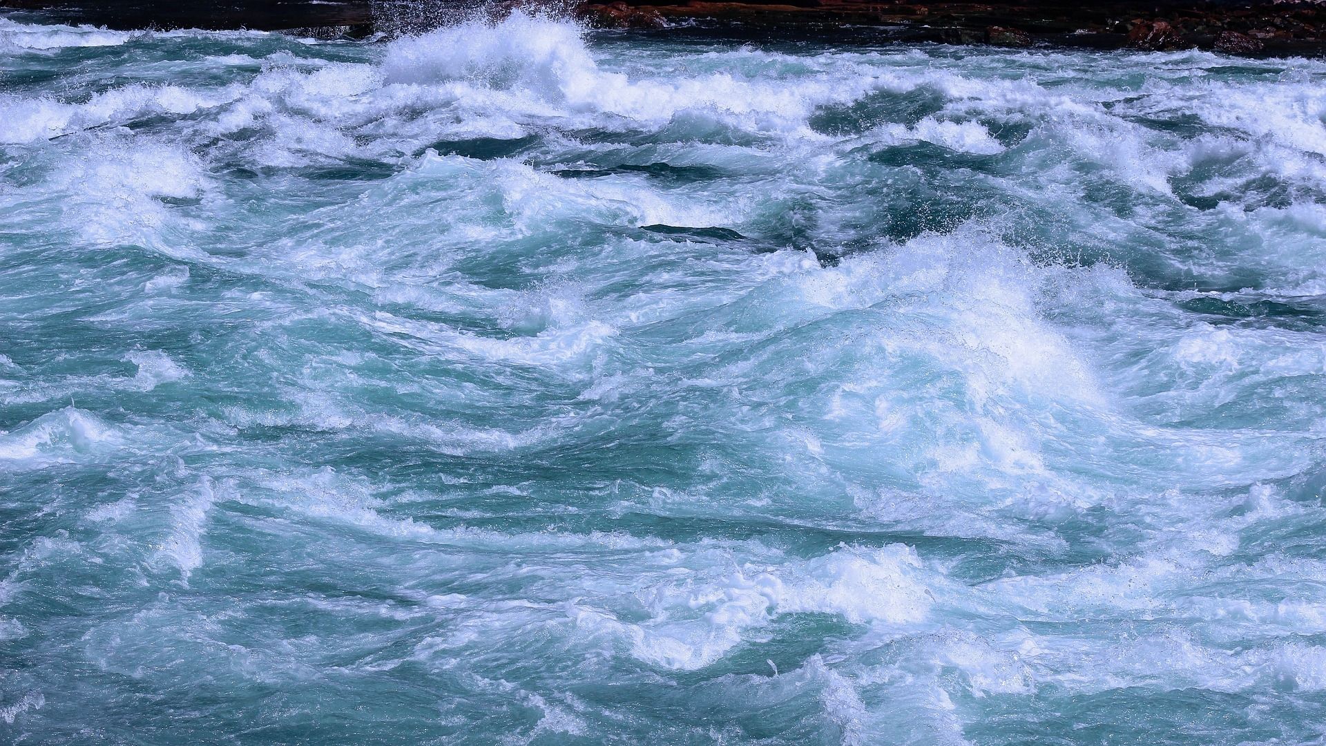 BTC abandonne ses gains de lundi et retombe en dessous