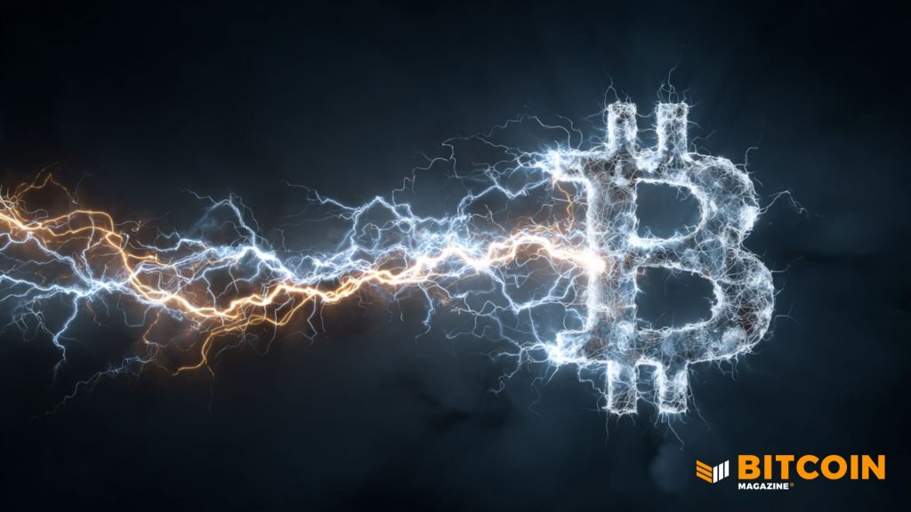 BitGo permet les paiements Lightning Network directement depuis la garde BitGo permet les paiements Lightning Network directement depuis la garde