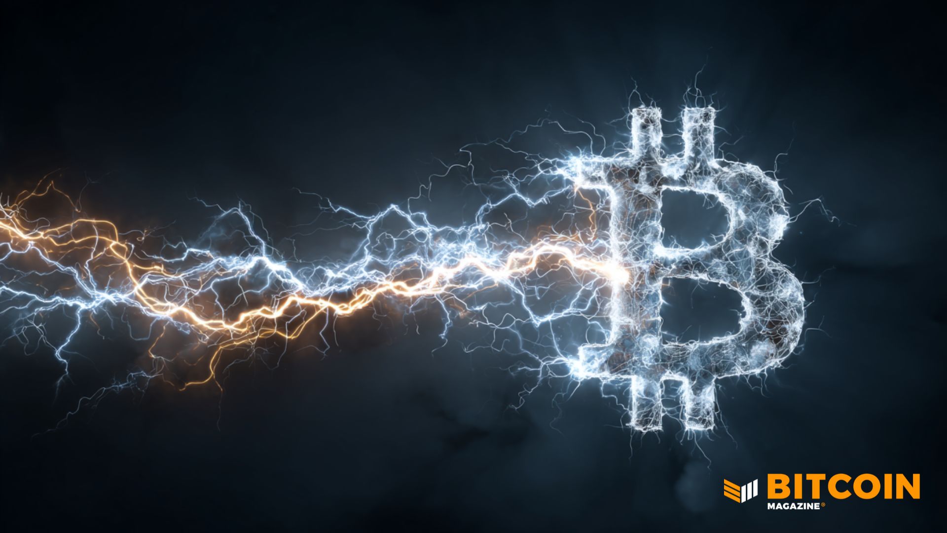 BitGo permet les paiements Lightning Network directement depuis la garde BitGo permet les paiements Lightning Network directement depuis la garde