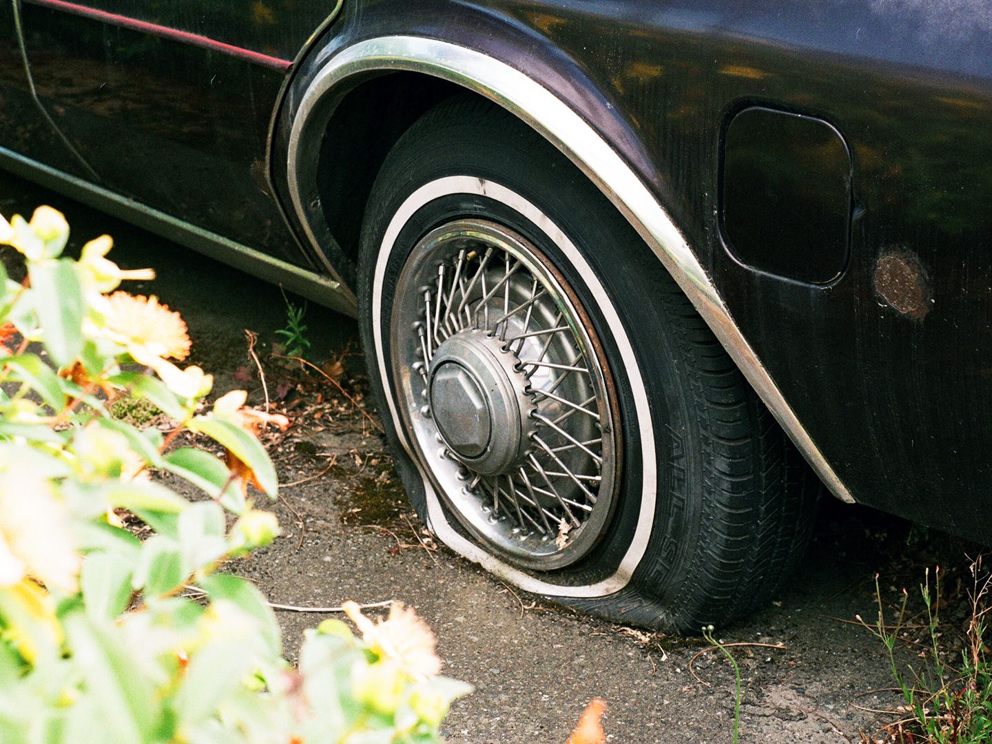 Bitcoin fait du surplace après la réduction de la Fed alors que la crise de l'Altcoin s'aggrave Bitcoin fait du surplace apres la reduction de la Fed